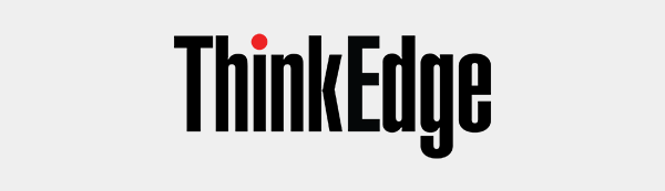 ThinkEdge SE450